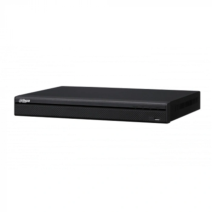 DAHUA NVR5216-EI 16 KANAL NETWORK KAYIT CİHAZI (ACUPİCK)