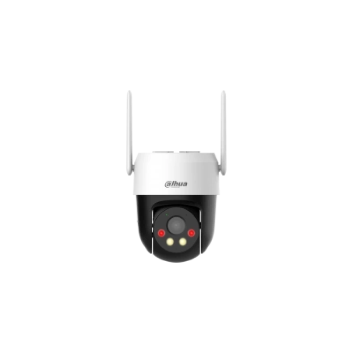 DAHUA P5AE-PV-4G 5MP 4G PT IP KAMERA