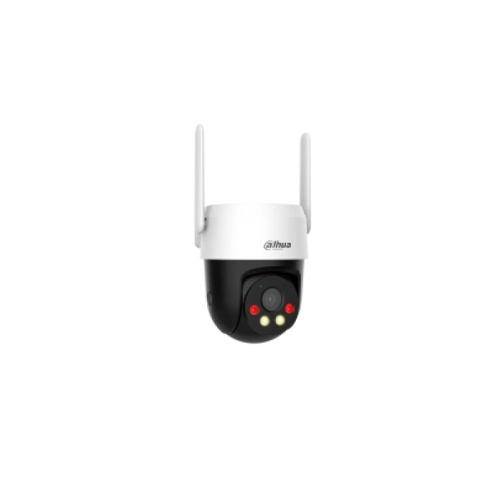 DAHUA P5AE-PV-4G 5MP 4G PT IP KAMERA