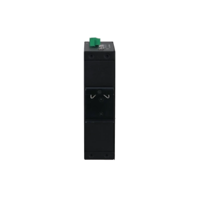 DAHUA PFS3211-8GT-120-V2 11 PORT 8XGE-2XGE/SFP 120W POE SWİTCH