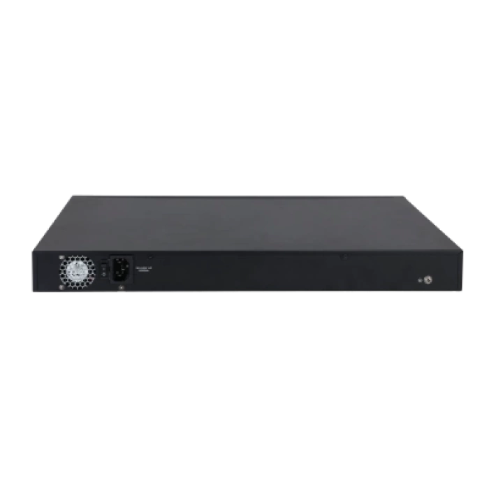 DAHUA PFS3228-24GT-360 24 PORT 24XGE-2XGE-2XGE/SFP 360W POE SWİTCH