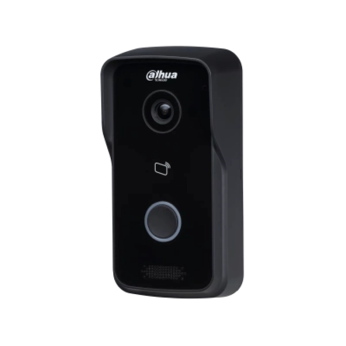 DAHUA VTO2111D-P-S3 VILLA TIPI IP KAPI ISTASYONU