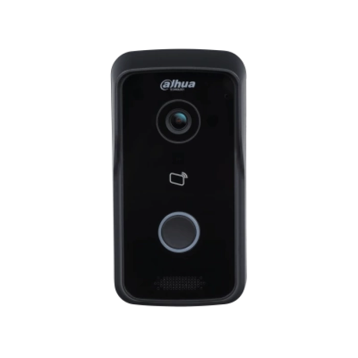 DAHUA VTO2111D-P-S3 VILLA TIPI IP KAPI ISTASYONU