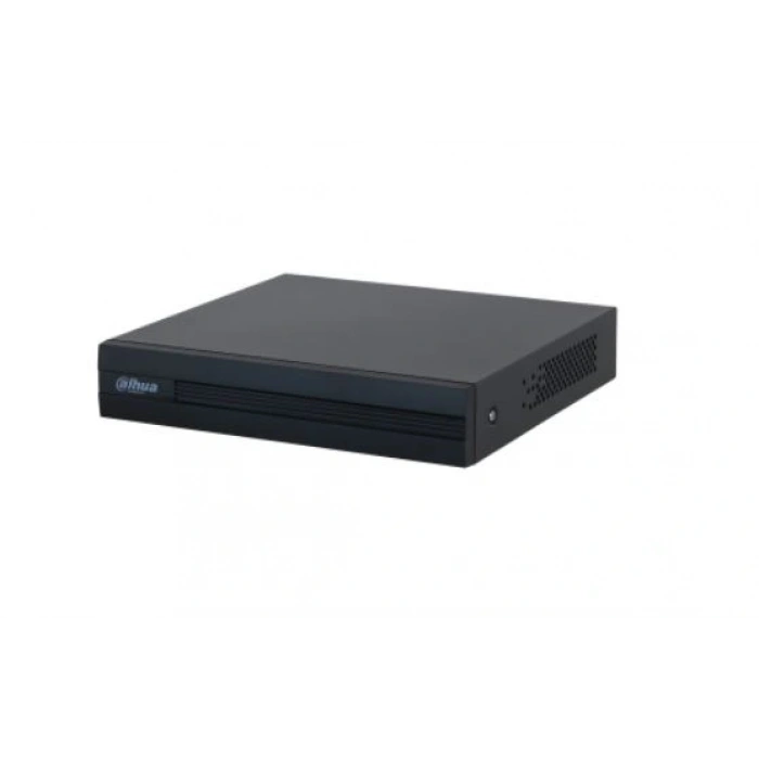 DAHUA XVR1B04-I 4 KANAL AHD/HİBRİT KAYIT CİHAZI