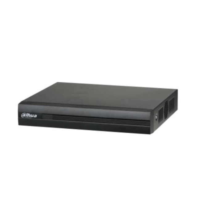 DAHUA XVR1B16-I 16 KANAL AHD/HİBRİT KAYIT CİHAZI