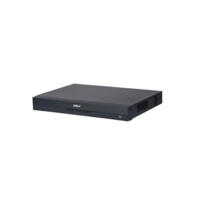 DAHUA XVR4232AN-I 32 KANAL AHD/HİBRİT KAYIT CİHAZI