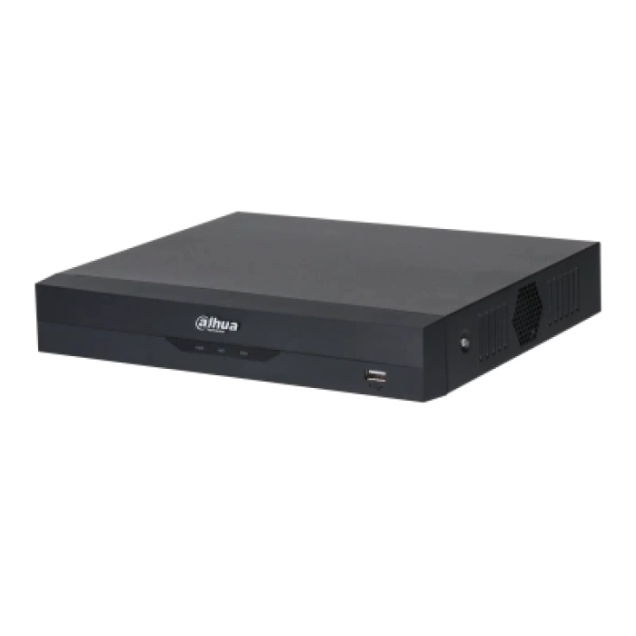 DAHUA XVR5104HS-5M-I3 4 KANAL AHD/HİBRİT KAYIT CİHAZI