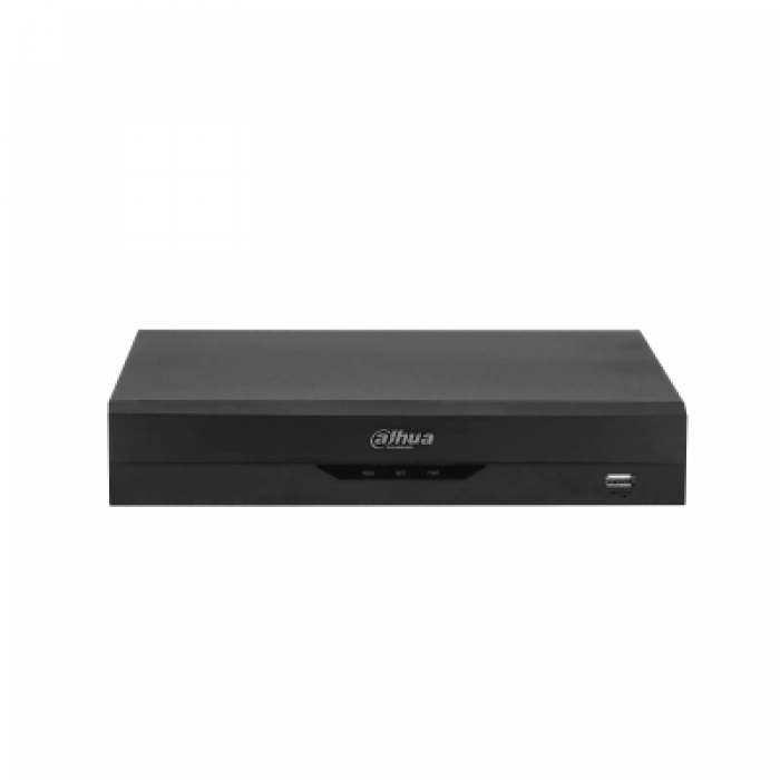 DAHUA XVR5108HS-5M-I3 8 KANAL 5MP XVR KAYIT CİHAZI