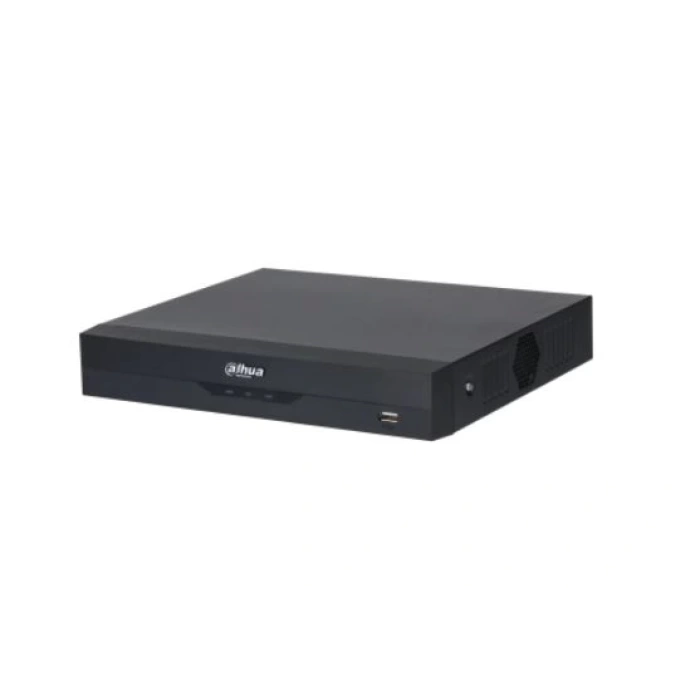 DAHUA XVR5116HS-I3 16 KANAL AHD/HİBRİT KAYIT CİHAZI