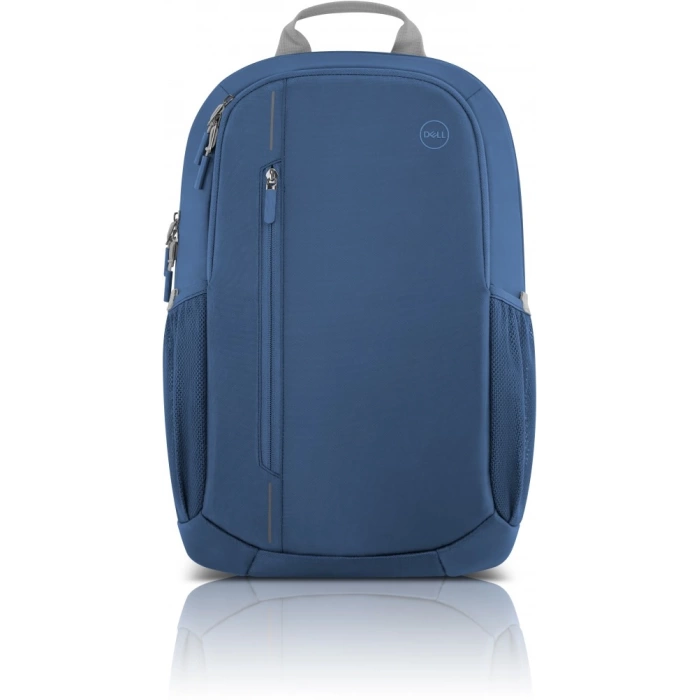 DELL 460-BDLG ECOLOOP URBAN NOTEBOOK SIRT ÇANTASI MAVİ 15.6;