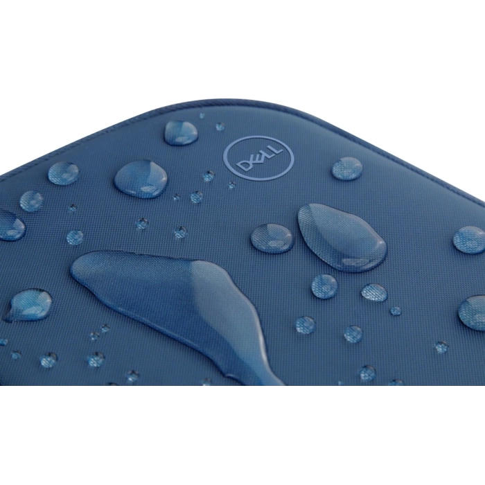 DELL 460-BDLG ECOLOOP URBAN NOTEBOOK SIRT ÇANTASI MAVİ 15.6;