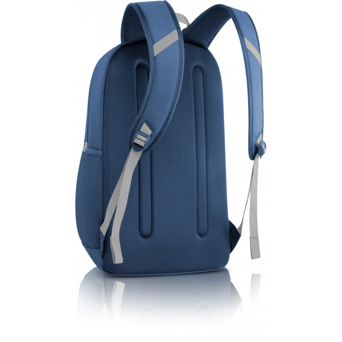 DELL 460-BDLG ECOLOOP URBAN NOTEBOOK SIRT ÇANTASI MAVİ 15.6;