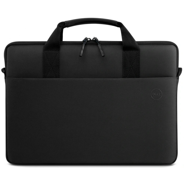DELL 460-BDLH PRO SLEEVE NOTEBOOK ÇANTASI SİYAH 15.6;