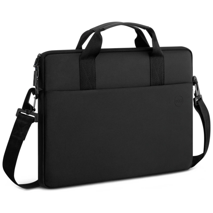 DELL 460-BDLH PRO SLEEVE NOTEBOOK ÇANTASI SİYAH 15.6;