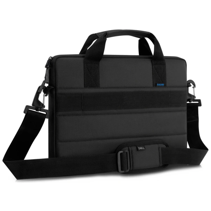 DELL 460-BDLH PRO SLEEVE NOTEBOOK ÇANTASI SİYAH 15.6;