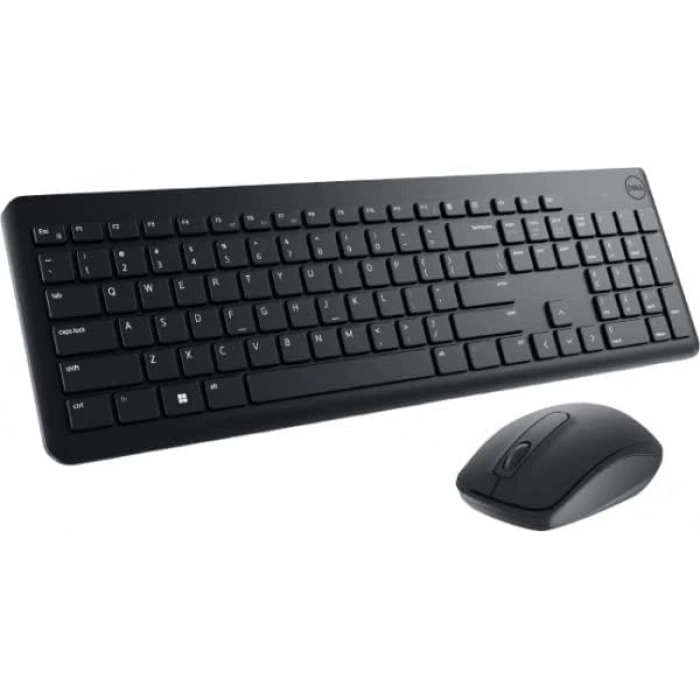 DELL KM3322W  580-AKGI KABLOSZ KLAVYE MOUSE SET