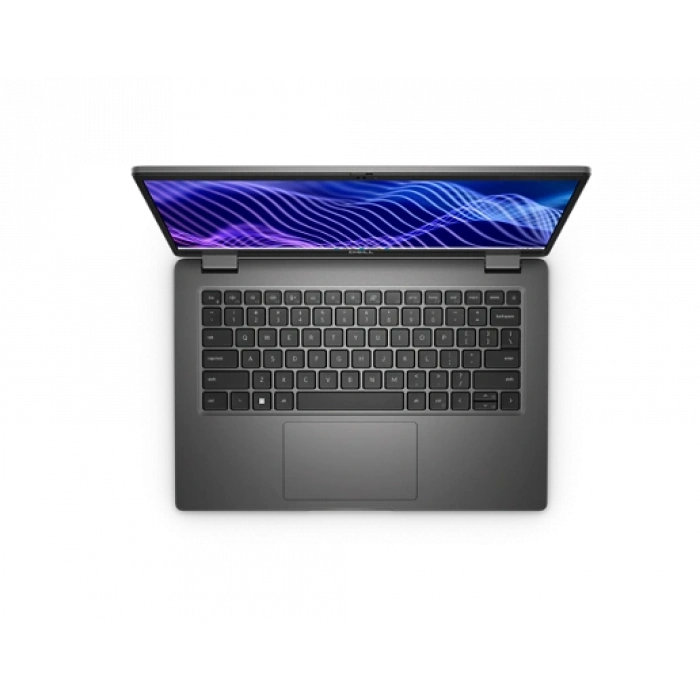 DELL LATITUDE 3440 i5-1235U 8GB 512GB SSD 14; W11PRO N085L344014EMEA_ADL_VP
