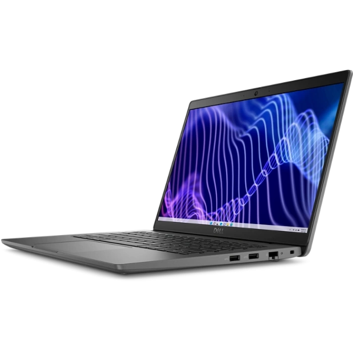 DELL LATITUDE 3440 i5-1235U 8GB 512GB SSD 14; W11PRO N085L344014EMEA_ADL_VP
