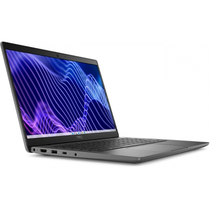DELL LATITUDE 3440 i5-1235U 8GB 512GB SSD 14; W11PRO N085L344014EMEA_ADL_VP