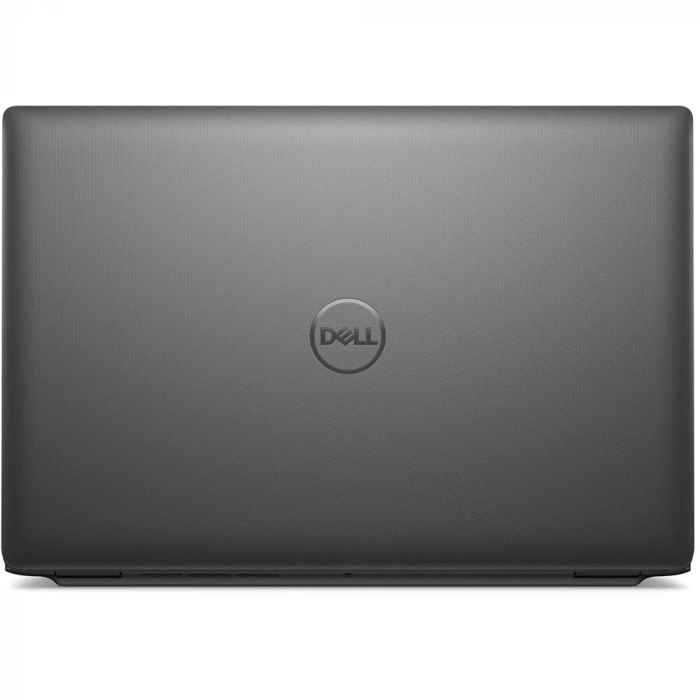 DELL LATITUDE 3450 i7-1355U 16GB 512GB SSD 14 UBUNTU N010L345014EMEA_VP_UBU