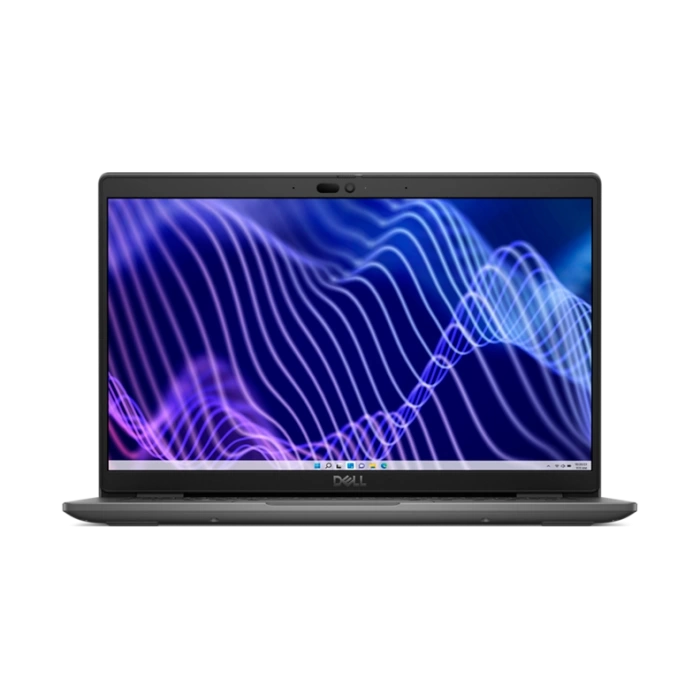 DELL LATITUDE 3540 i5-1235U 8GB 512GB SSD 15.6; UBUNTU N049L354015EMEA_ADL_VP_UBU