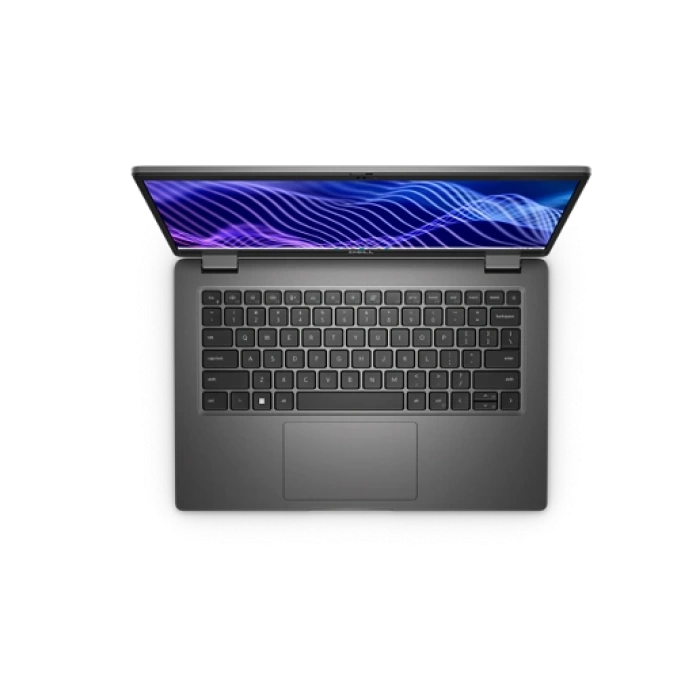 DELL LATITUDE 3540 i5-1235U 8GB 512GB SSD 15.6; UBUNTU N049L354015EMEA_ADL_VP_UBU