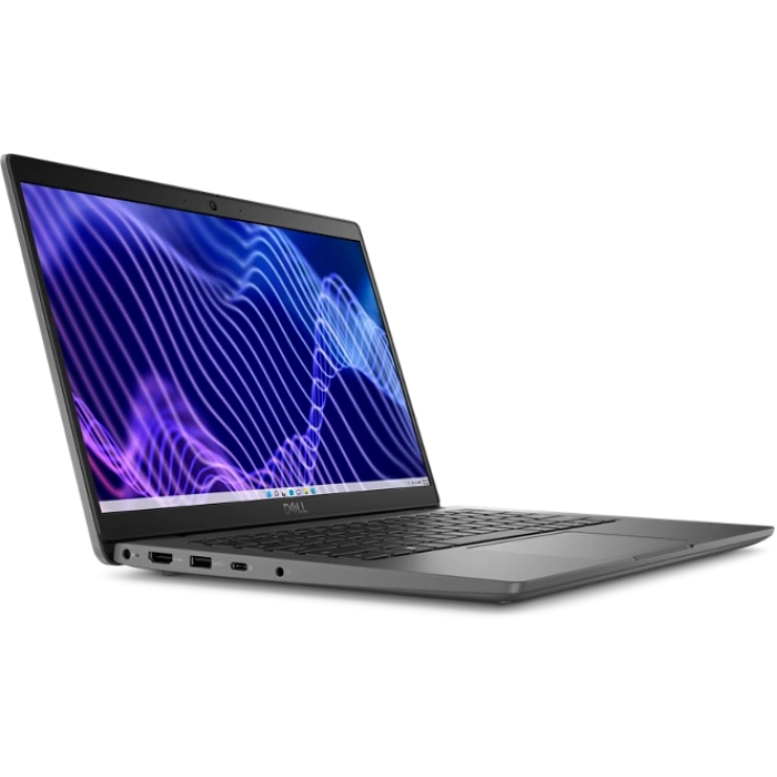 DELL LATITUDE 3540 i5-1235U 8GB 512GB SSD 15.6; UBUNTU N049L354015EMEA_ADL_VP_UBU