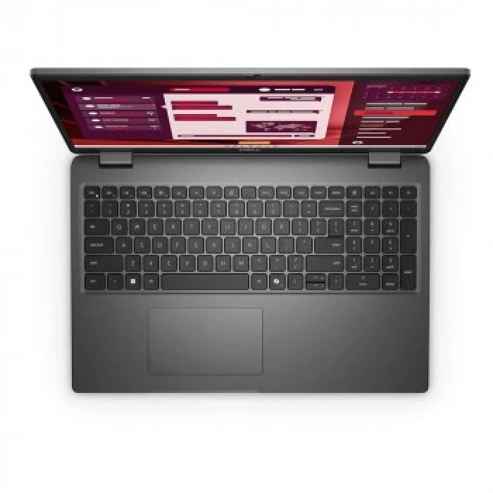 DELL LATITUDE 3550 i7-1335U 16GB 512GB SSD 15.6; MX570 UBUNTU XCTOL355015EMEA_VGA_V2