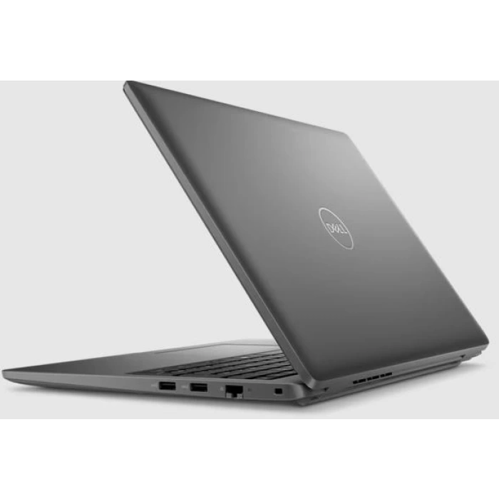 DELL LATITUDE 3550 i7-1355U 16GB 512GB SSD 15.6; UBUNTU N010L355015U
