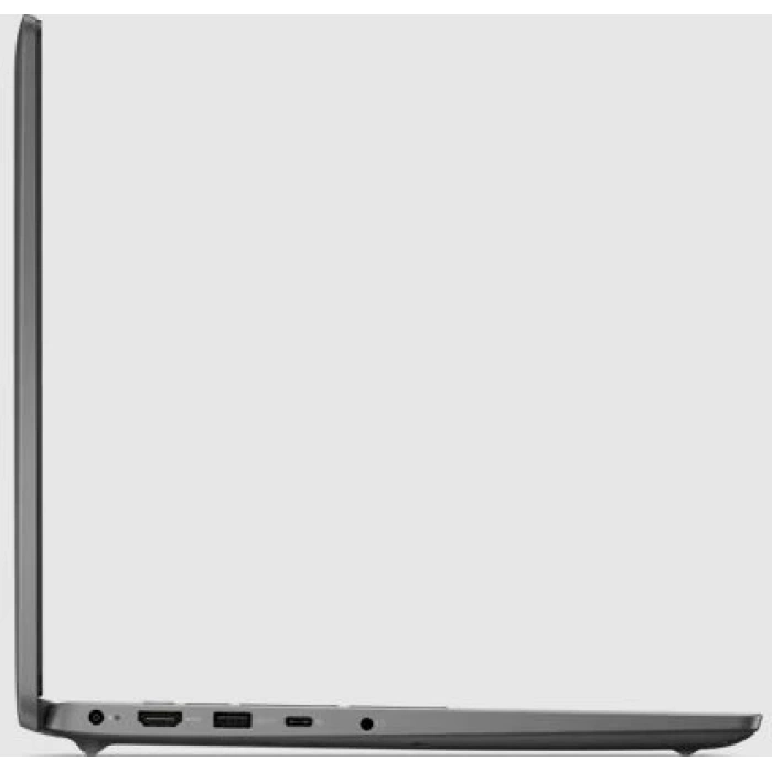 DELL LATITUDE 3550 i7-1355U 16GB 512GB SSD 15.6; UBUNTU N010L355015U