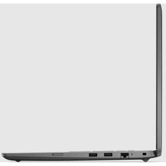 DELL LATITUDE 3550 i7-1355U 16GB 512GB SSD 15.6; UBUNTU N010L355015U