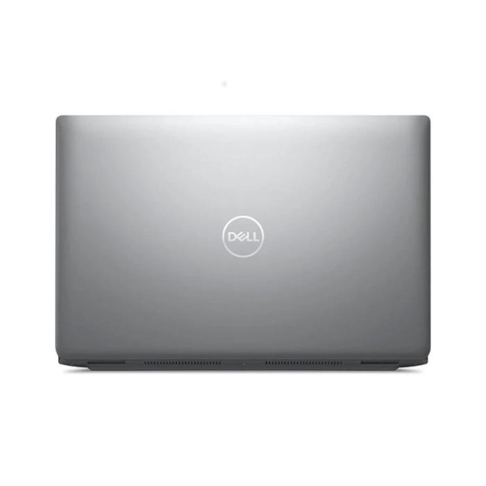 DELL PRECISION M3591 U5-135H 16GB 1TB SSD RTX1000 6GB 15.6; W11PRO