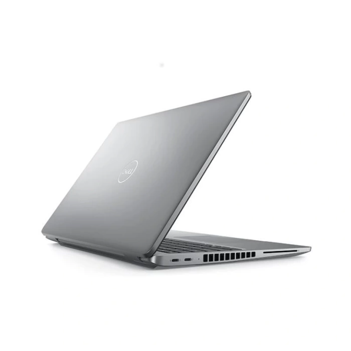DELL PRECISION M3591 U5-135H 16GB 1TB SSD RTX1000 6GB 15.6; W11PRO