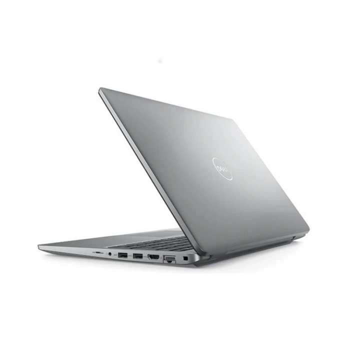 DELL PRECISION M3591 U5-135H 16GB 1TB SSD RTX1000 6GB 15.6; W11PRO