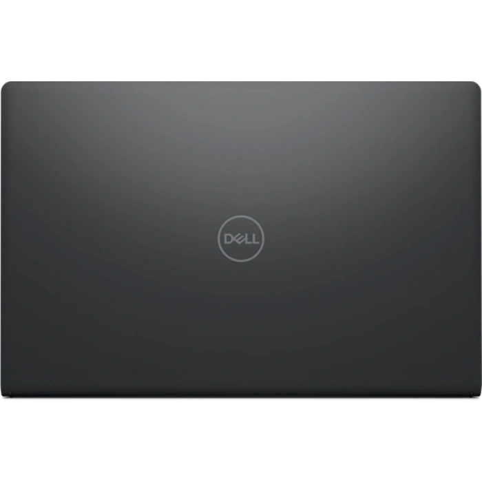 DELL PRO 15 PV15250 İ3-100U 8GB 512GB 16 UBUNTU