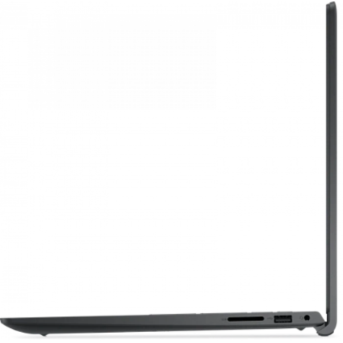DELL PRO 15 PV15250 İ3-100U 8GB 512GB 16 UBUNTU