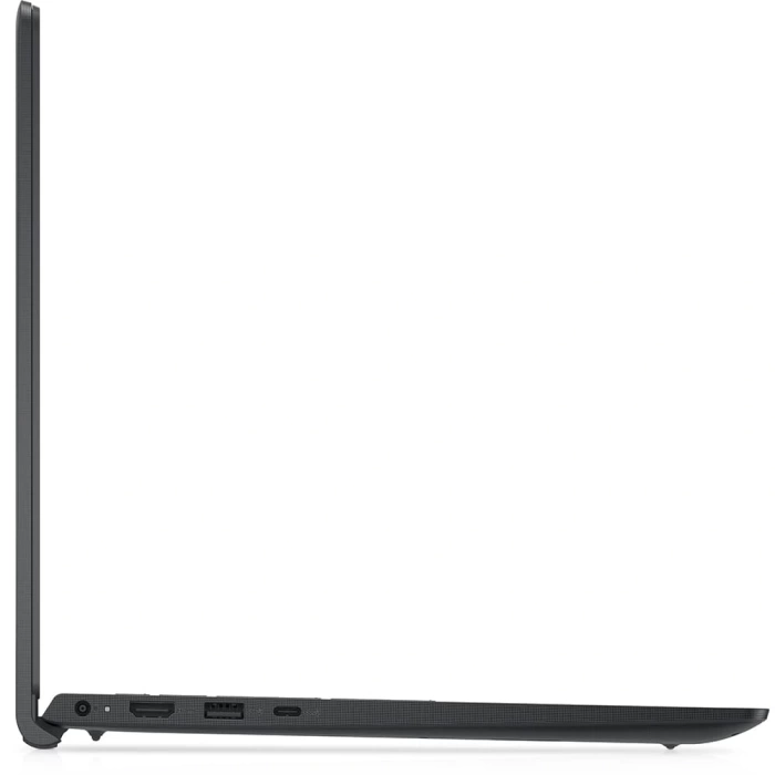 DELL VOSTRO 3530 i5-1334U 16GB 512GB SSD 15.6; UBUNTU N3404PVNB3530U