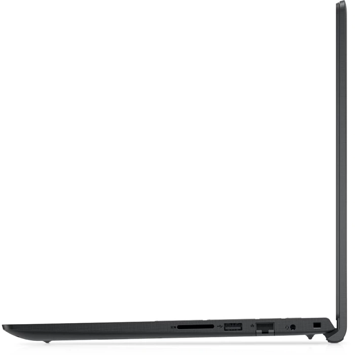 DELL VOSTRO 3530 i5-1334U 16GB 512GB SSD 15.6; UBUNTU N3404PVNB3530U