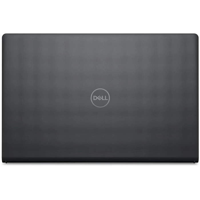 DELL VOSTRO 3530 i5-1334U 8GB 512GB SSD 15.6; UBUNTU N3409PVNB3530U