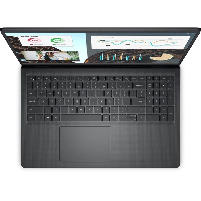 DELL VOSTRO 3530 i5-1334U 8GB 512GB SSD 15.6; UBUNTU N3409PVNB3530U