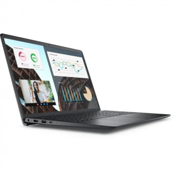 DELL VOSTRO 3530 i7-1355U 16GB 512GB SSD 15.6; UBUNTU N1605PVNB3530EMEA01