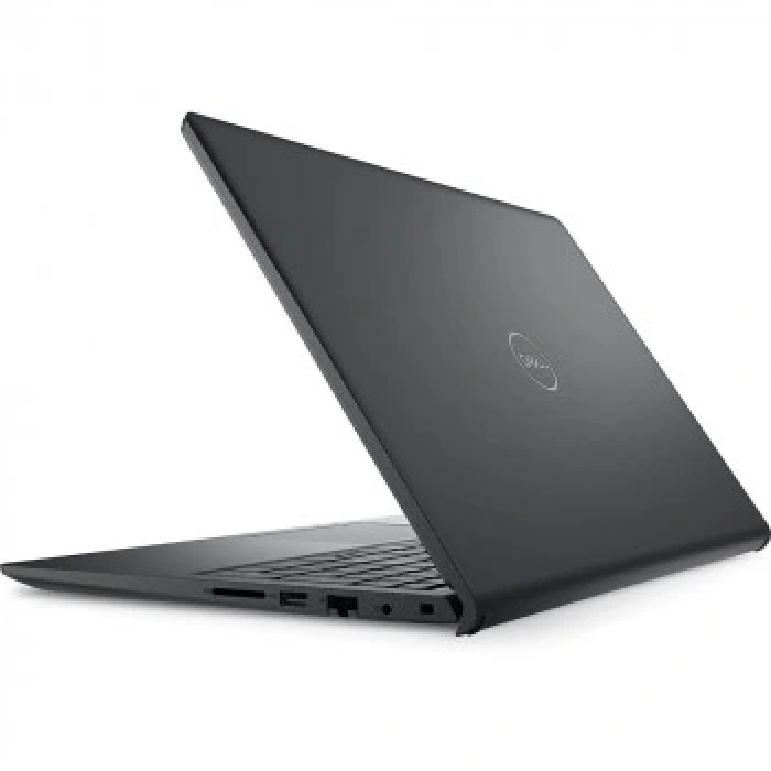 DELL VOSTRO 3530 i7-1355U 16GB 512GB SSD 15.6; UBUNTU N1605PVNB3530EMEA01