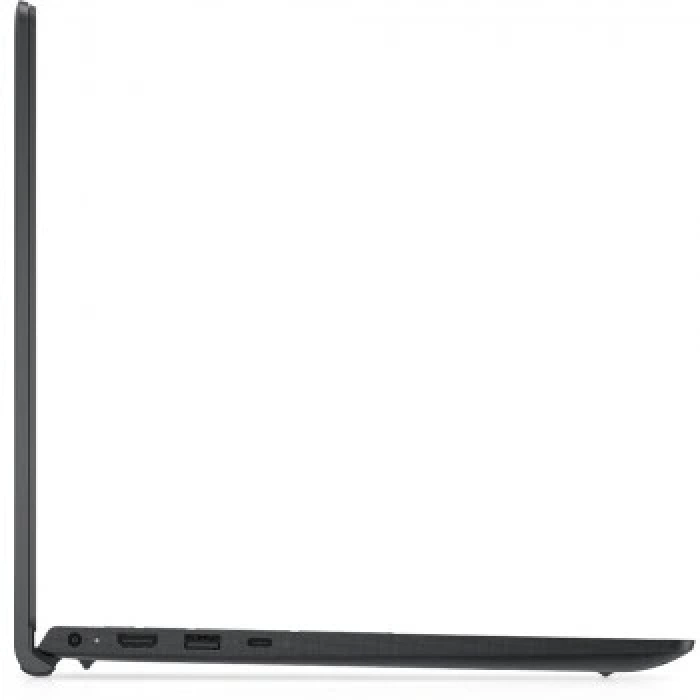 DELL VOSTRO 3530 i7-1355U 16GB 512GB SSD 15.6; UBUNTU N1605PVNB3530EMEA01