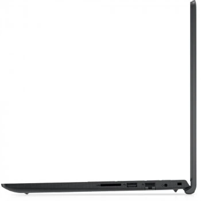 DELL VOSTRO 3530 i7-1355U 16GB 512GB SSD 15.6; UBUNTU N1605PVNB3530EMEA01