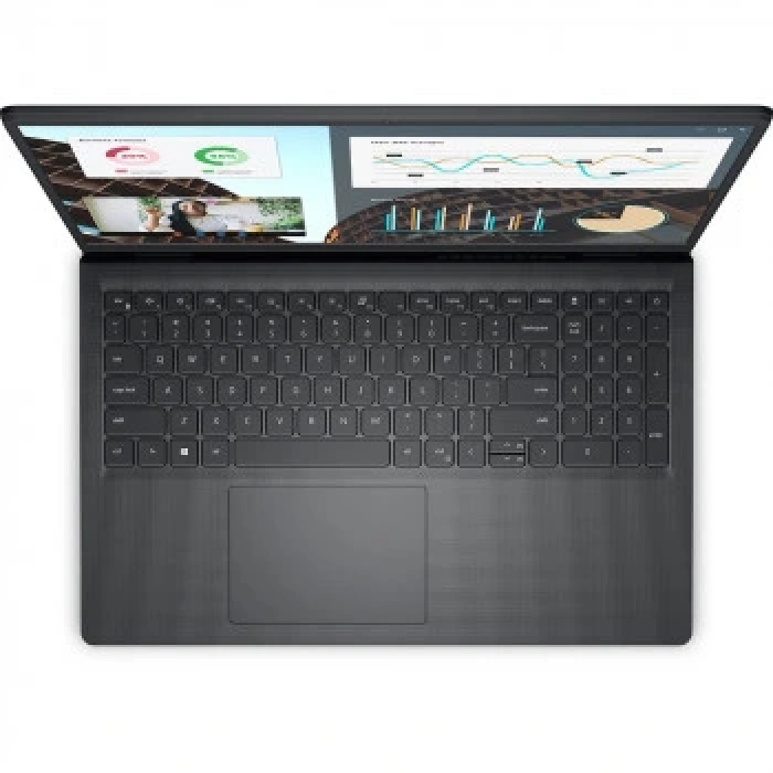 DELL VOSTRO 3530 i7-1355U 16GB 512GB SSD 15.6; UBUNTU N1605PVNB3530EMEA01