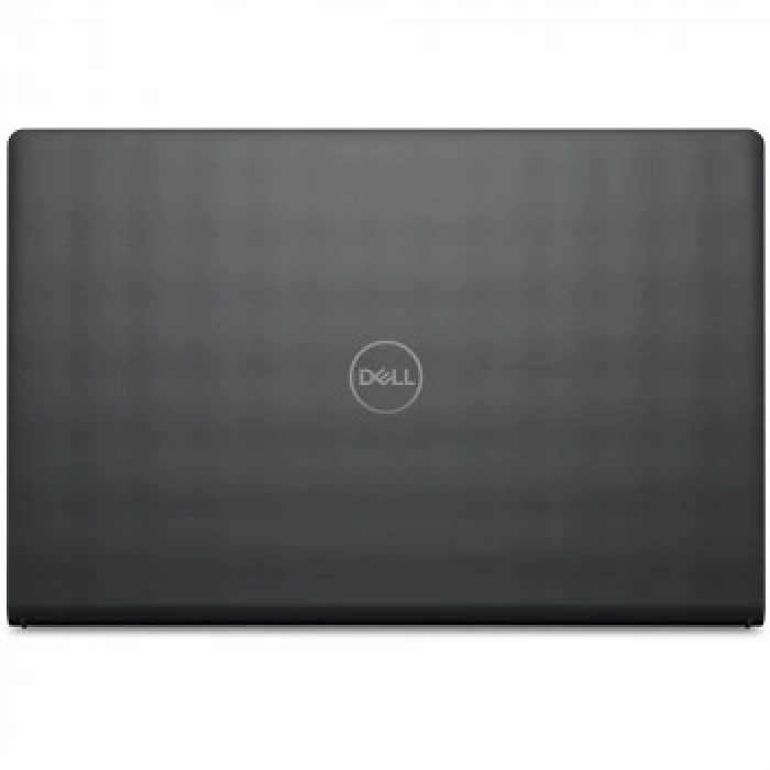 DELL VOSTRO 3530 i7-1355U 16GB 512GB SSD 15.6; UBUNTU N1605PVNB3530EMEA01
