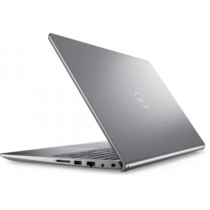 DELL VOSTRO 3530 i7-1355U 8GB 512GB SSD 15.6; UBUNTU N1601PVNB3530U