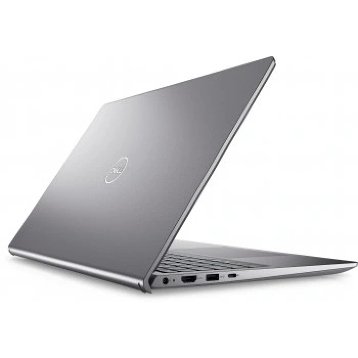 DELL VOSTRO 3530 i7-1355U 8GB 512GB SSD 15.6; UBUNTU N1601PVNB3530U