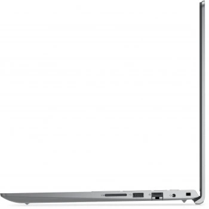 DELL VOSTRO 3530 i7-1355U 8GB 512GB SSD 15.6; UBUNTU N1601PVNB3530U