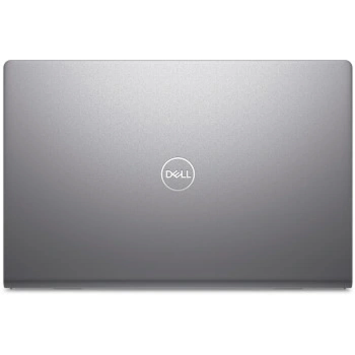 DELL VOSTRO 3530 i7-1355U 8GB 512GB SSD 15.6; UBUNTU N1601PVNB3530U